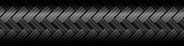 Abarth 500 / 595 Front Braided Brake Hose's