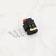 Abarth 500 595 Coil Connector