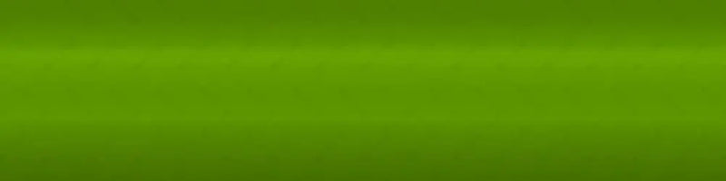 Clio 172 / 182 Rear Axle Hose BRT Motorsport