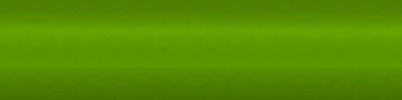 Abarth 500 595 Rear Caliper & Axle Hard Line Replacement Hose