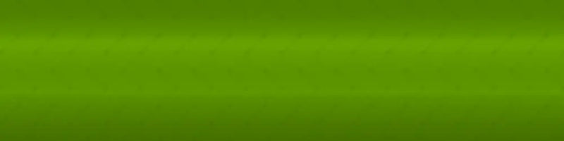 Abarth 500 / 595 competizione / 695 Tributo / Biposto Front Brake Hose's