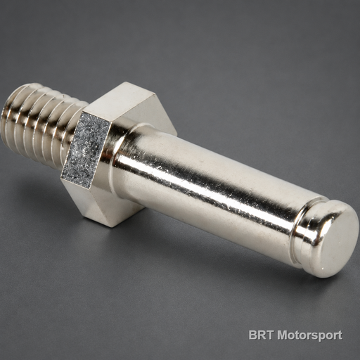 M6 Quick Connect Battery Stud — 120A