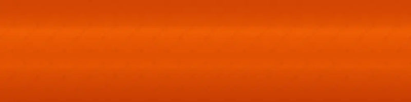 Clio 172 / 182 Rear Axle Hose BRT Motorsport