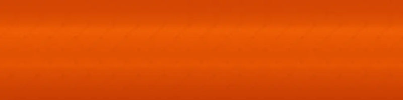 Abarth 500 / 595 Front Braided Brake Hose's