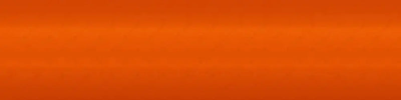 Abarth 500 / 595 competizione / 695 Tributo / Biposto Front Brake Hose's