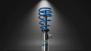 Abarth 500 / 595 Bilstein B14 Coilover Kit clip