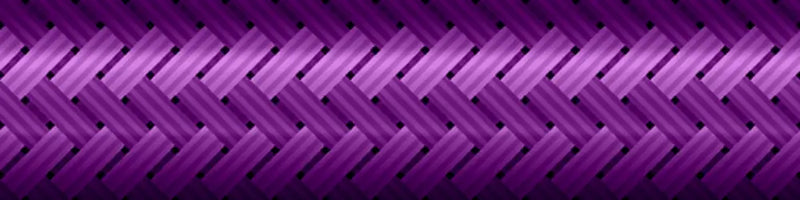 Clio 172 / 182 Rear Axle Hose BRT Motorsport