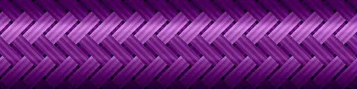 Abarth 500 / 595 competizione / 695 Tributo / Biposto Front Brake Hose's