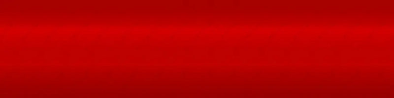 Clio 172 / 182 Rear Axle Hose BRT Motorsport