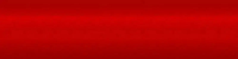 Abarth 500 595 Rear Caliper & Axle Hard Line Replacement Hose