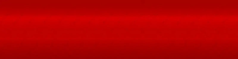 Abarth 500 / 595 competizione / 695 Tributo / Biposto Front Brake Hose's