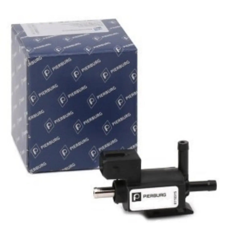 Abarth 500 / 595 Pierburg Valve