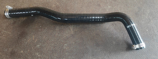 Abarth 500 / 595 Silicone Oil Breather Hose