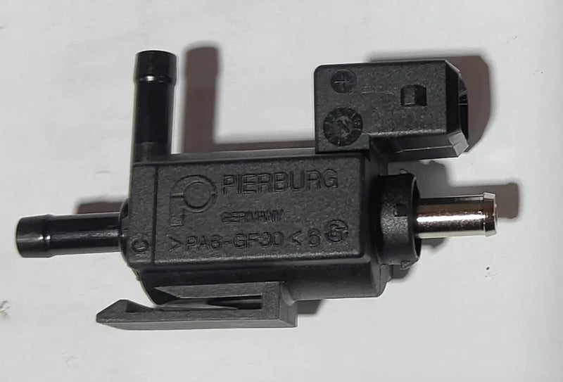 Abarth 500 / 595 Pierburg Valve