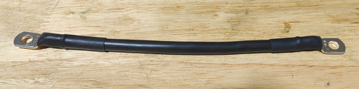 Abarth 500 595 Earth Strap