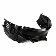 Abarth 500 595 Front Arch Liner Cover front left