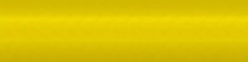 Abarth 500 595 Rear Caliper & Axle Hard Line Replacement Hose