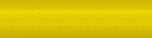 Abarth 500 / 595 competizione / 695 Tributo / Biposto Front Brake Hose's