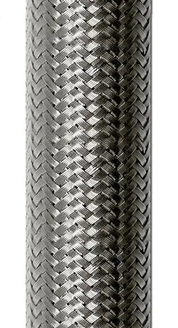 -10 Smooth Bore PTFE Hose BRT Motorsport