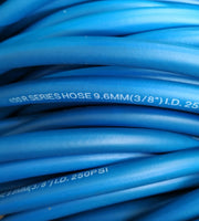 Push On Push Lock 400 Series Hose