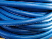 Push On Push Lock 400 Series Hose