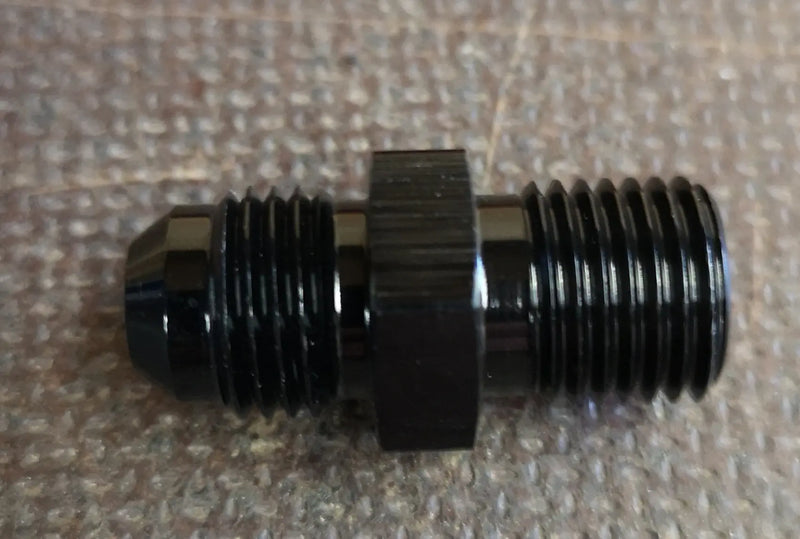 M14 to -6 AN Adaptor