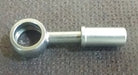 7 16" Banjo Hose End