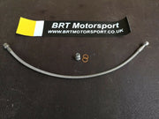 Escort MK1,MK2,Brake Reservoir To Master Cylinder Brake Feed Hose