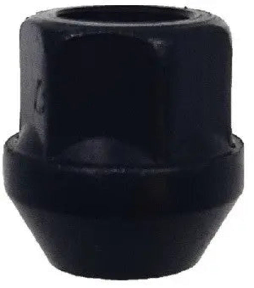 Abarth 500/595 Wheel Nut