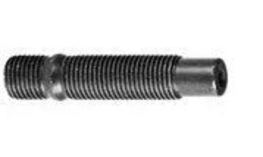 Abarth 500/595 Wheel Stud