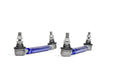 Abarth 500 595 Anti-Roll Bar Drop Link Kit - Heavy Duty Adjustable