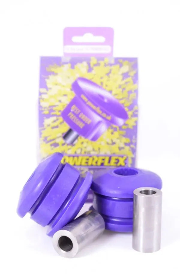 Powerflex Abarth 500/595 Front Arm Rear Bush