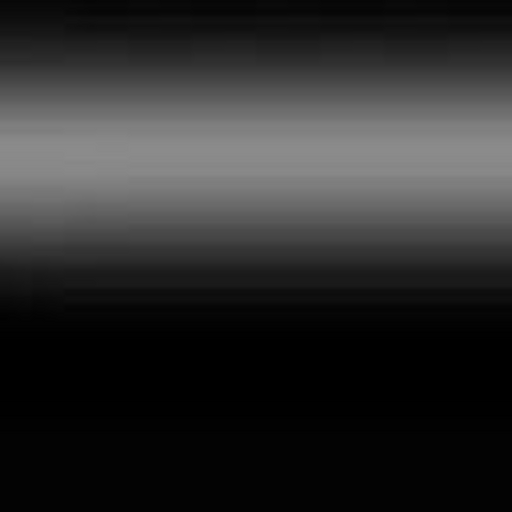 Clio 172/182 Steering Link Hose