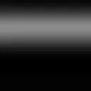 Landrover Defender TD5 Clutch Hose