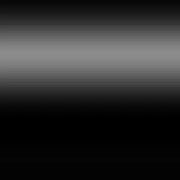 Ford Transit MK6/7 Front Braided Brake Hose