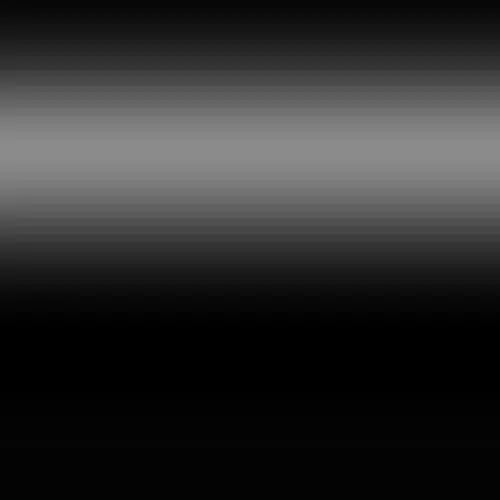 Ford Transit MK6/7 Front Braided Brake Hose