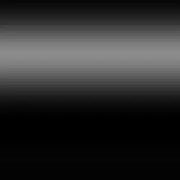 Landrover Defender 300 TDI Clutch Hose