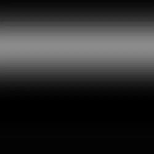 Landrover Defender 300 TDI Clutch Hose