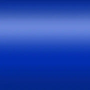 Landrover Defender 300 TDI Clutch Hose