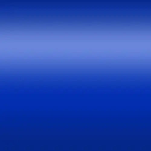 Landrover Defender 300 TDI Clutch Hose