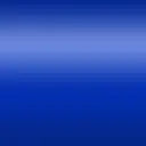 Vauxhall Corsa & Vectra C Clutch Hose