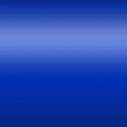 Ford Transit MK6/7 Front Braided Brake Hose