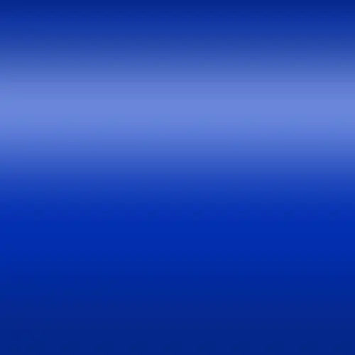 Ford Transit MK6/7 Front Braided Brake Hose