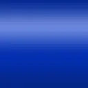 VW Transporter T6 Middle Braided Brake Hoses