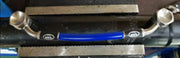 Clio 172/182 Steering Link Hose BRT Motorsport