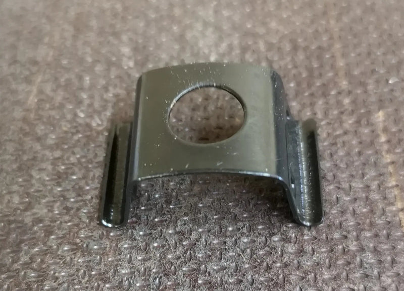Brake Hose Retaining Clip