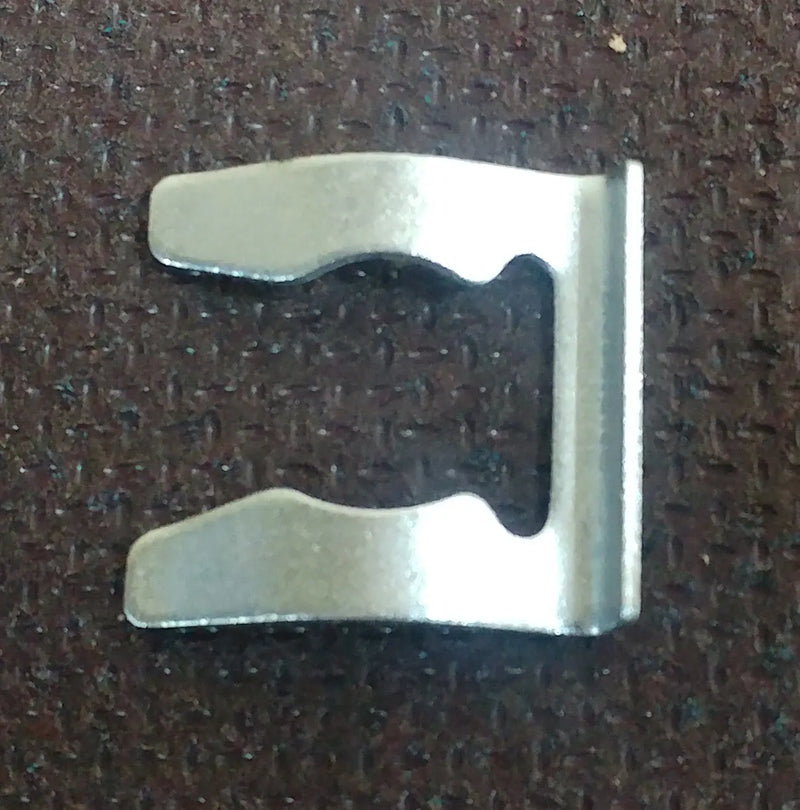 Brake Fitting Circlip , Horse Shoe Clip
