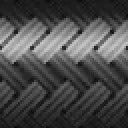 Landrover Defender 300 TDI Clutch Hose