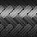 Mazda MX5 Hydraulic Handbrake Braided Brake Hose's BRT Motorsport