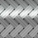 Renault Megane RS 3 250/260 Braided Clutch Hose